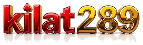 kilat289