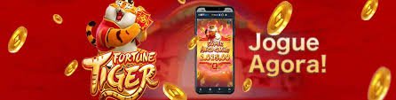 Platform kilat289 untuk sportsbook dan kasino online