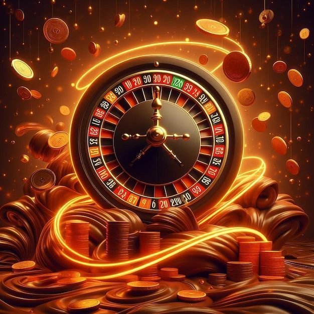 Tangkapan layar aplikasi kilat289 menampilkan dashboard beranda dengan daftar pertandingan Liga 1 dan tombol deposit