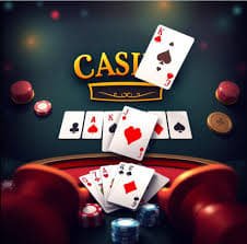 Teen Patti gameplay di kilat289
