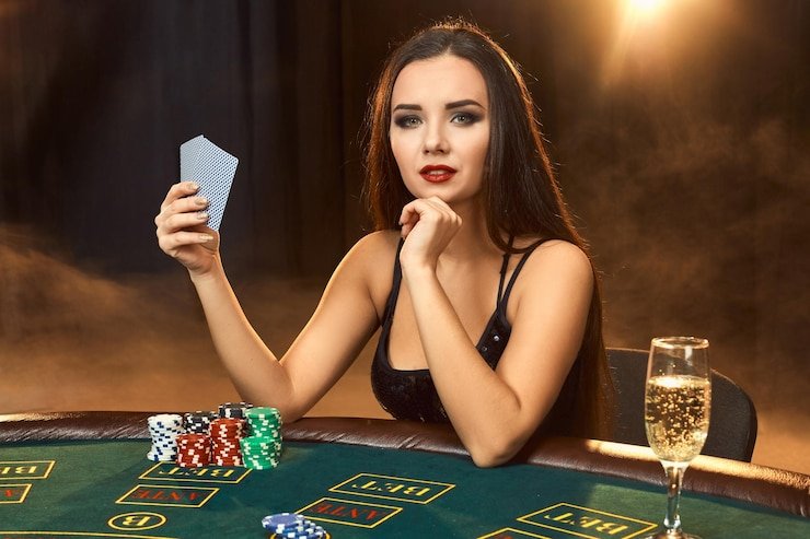 Antarmuka Togel 3D kilat289 di layar seluler